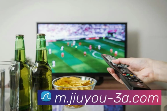奖项图2